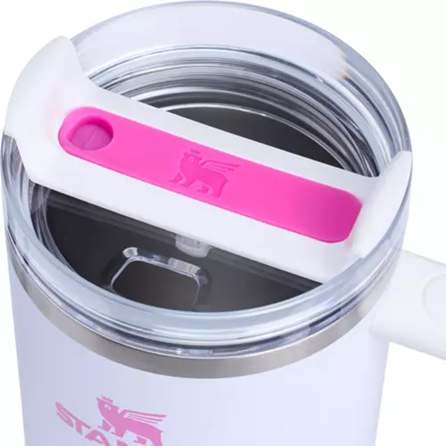 Quencher H2.0 Flowstate™ 1,18 lts