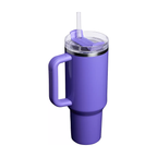 Quencher H2.0 Flowstate™ 1,18 lts