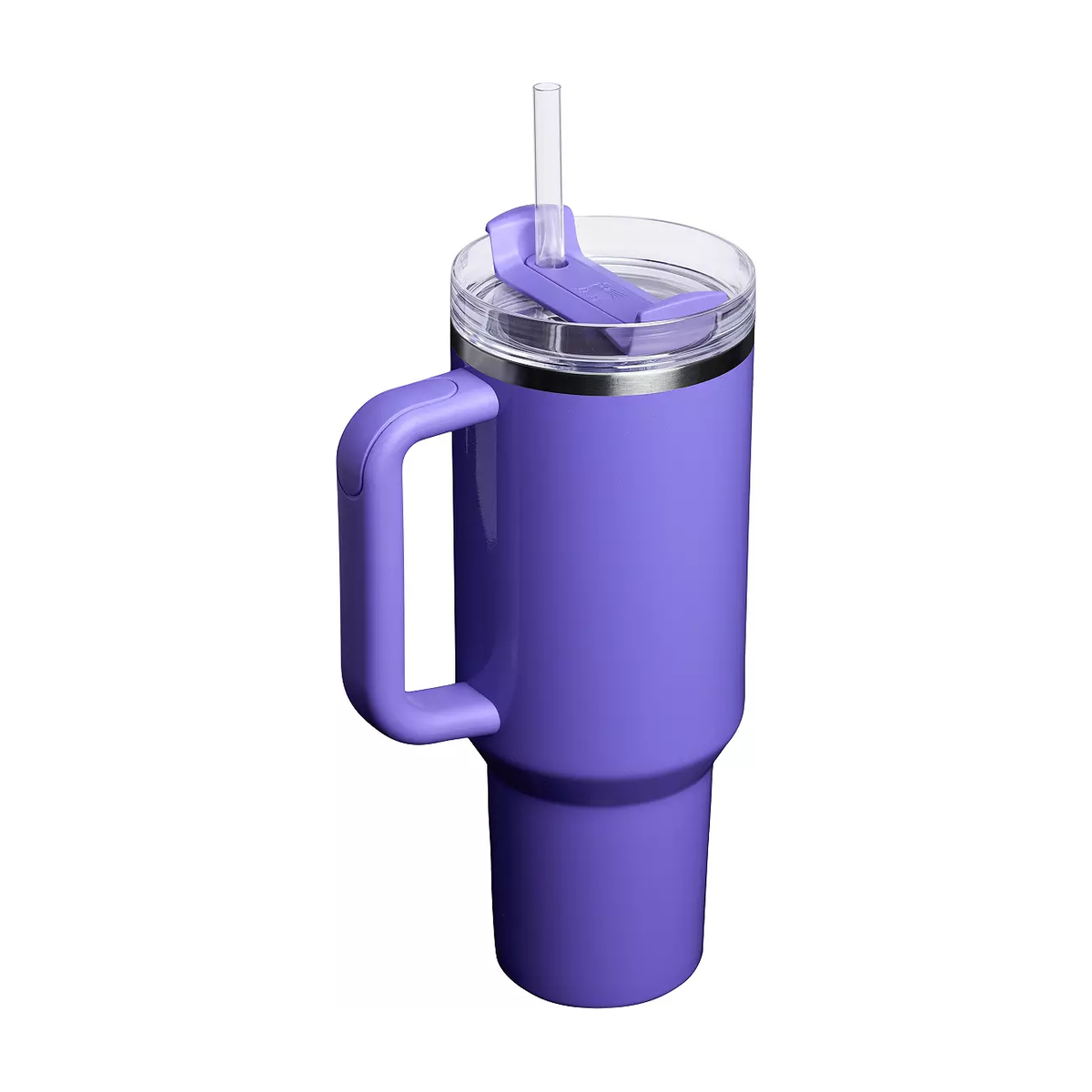 Quencher H2.0 Flowstate™ 1,18 lts
