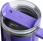 Quencher H2.0 Flowstate™ 1,18 lts