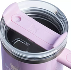 Quencher H2.0 Flowstate™ 1,18 lts