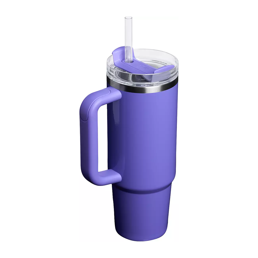 Quencher H2.0 Flowstate™ 890 ml