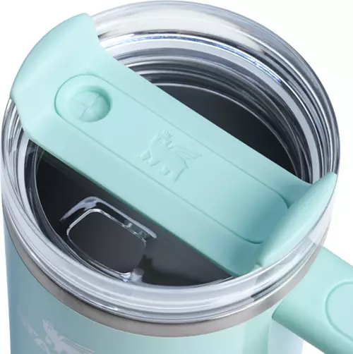 Quencher H2.0 Flowstate™ 590 ml