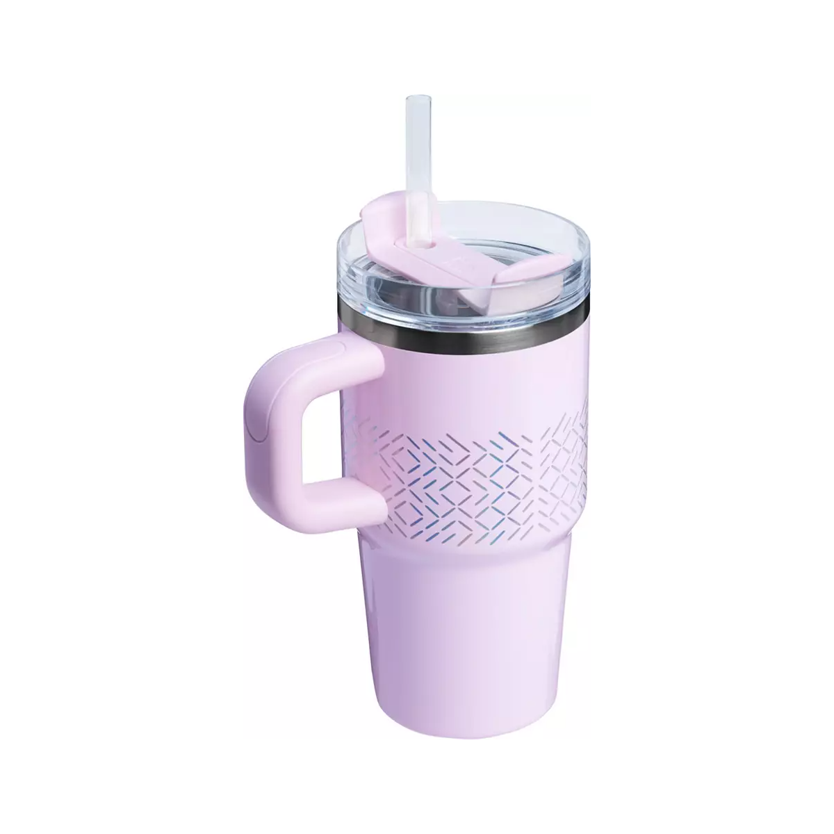 Quencher H2.0 Flowstate™ 590 ml