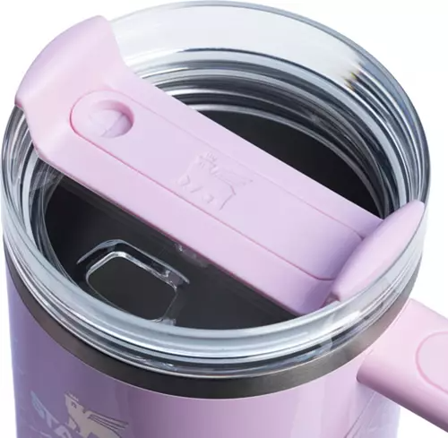 Quencher H2.0 Flowstate™ 590 ml