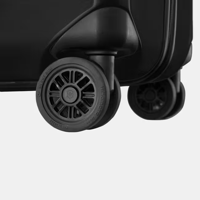 Maleta Airox Medium Hardcase