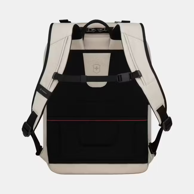 Mochila Altmont Modern Commuter