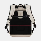 Mochila Altmont Modern Commuter
