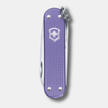 Navaja Classic SD Alox
