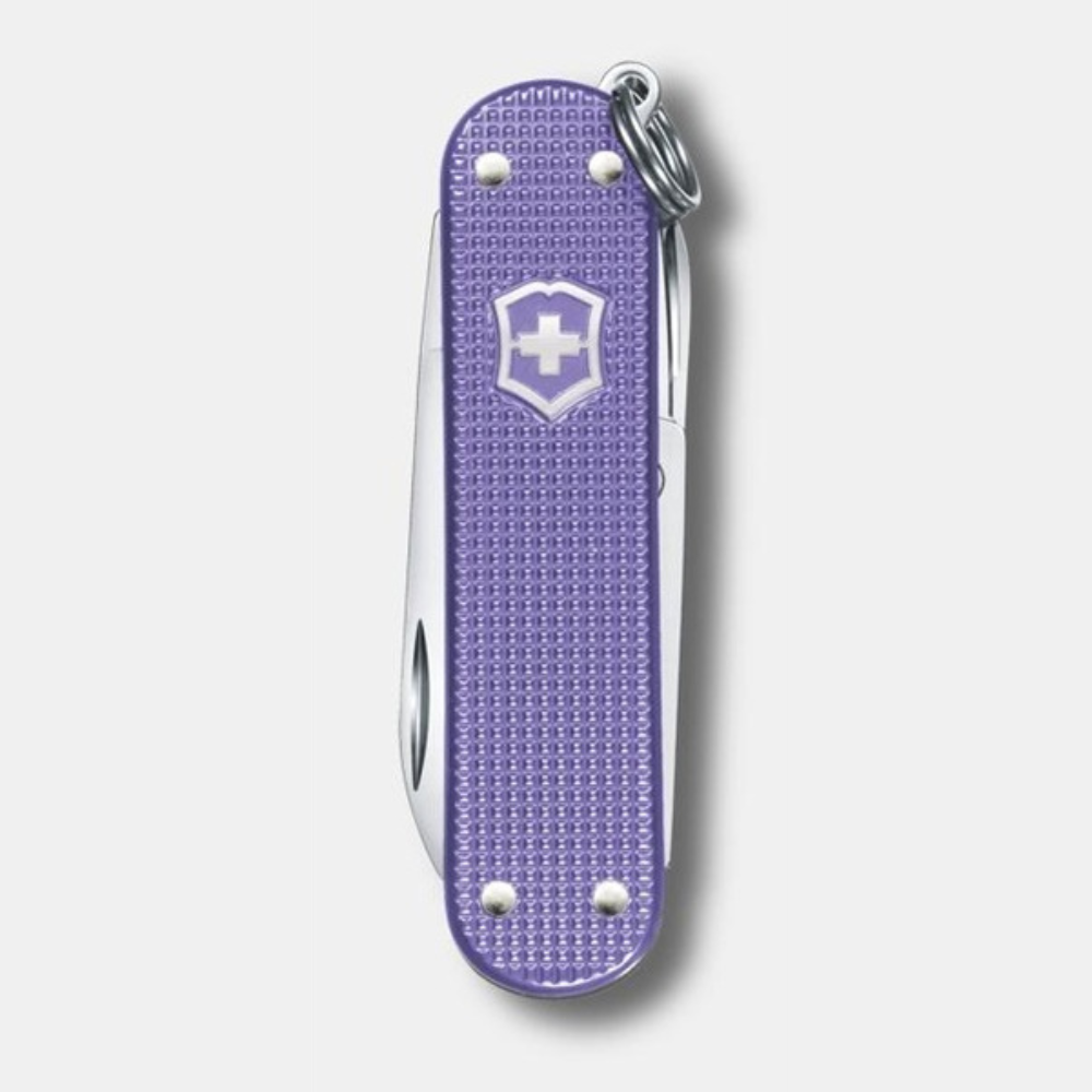 Navaja Classic SD Alox