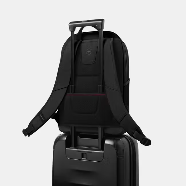 Mochila Altmont Modern Compact
