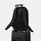 Mochila Altmont Modern Compact
