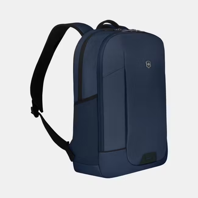 Mochila Altmont Modern Compact
