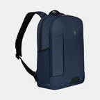 Mochila Altmont Modern Compact