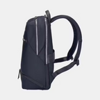 Mochila Victoria Signature Deluxe