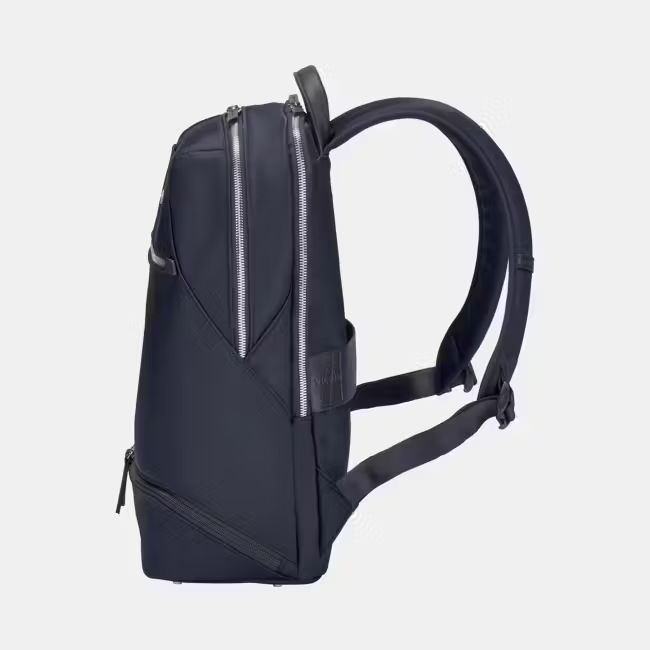 Mochila Victoria Signature Deluxe