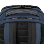 Mochila Altmont Professional Deluxe Travel Laptop