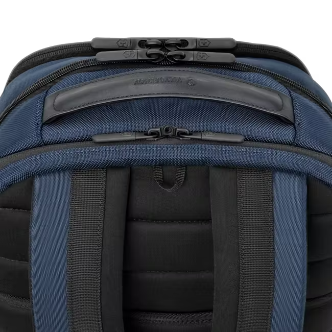 Mochila Altmont Professional Deluxe Travel Laptop