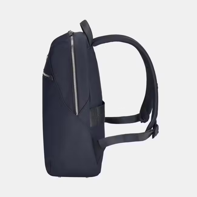 Mochila Victoria Signature Compact