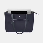 Bolso de mano Victoria Signature
