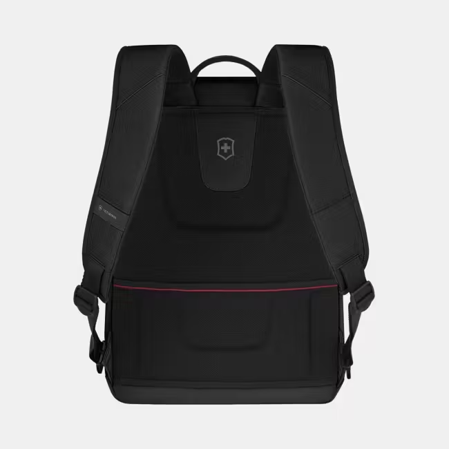 Mochila Altmont Modern Compact