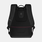 Mochila Altmont Modern Compact