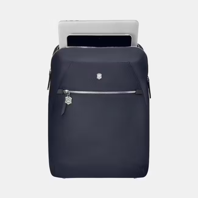 Mochila Victoria Signature Compact