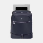 Mochila Victoria Signature Deluxe