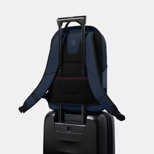 Mochila Altmont Modern Compact