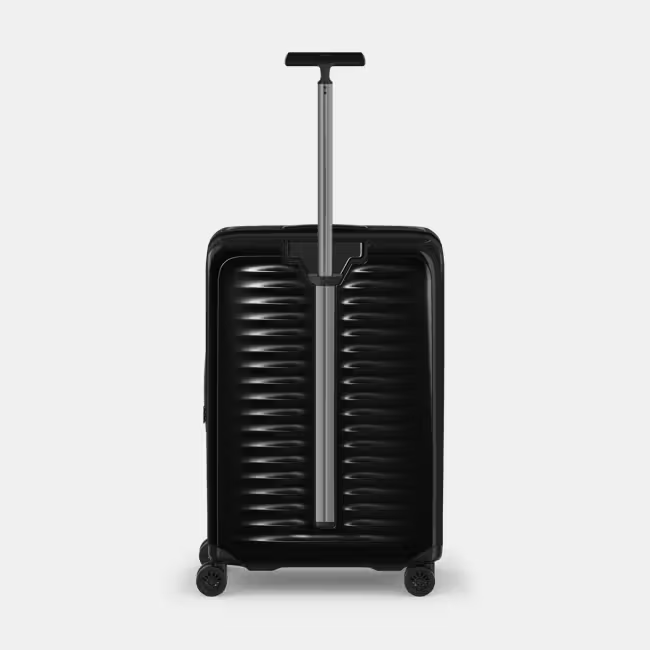 Maleta Airox Medium Hardcase
