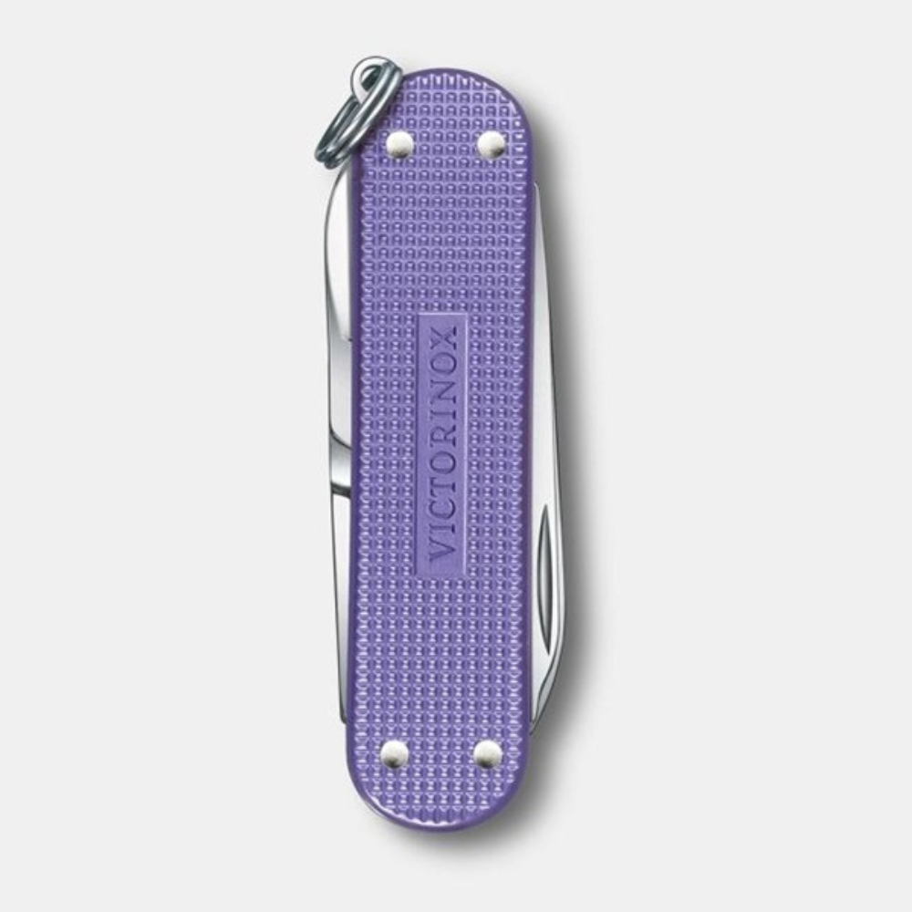 Navaja Classic SD Alox