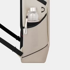 Mochila Altmont Modern Commuter