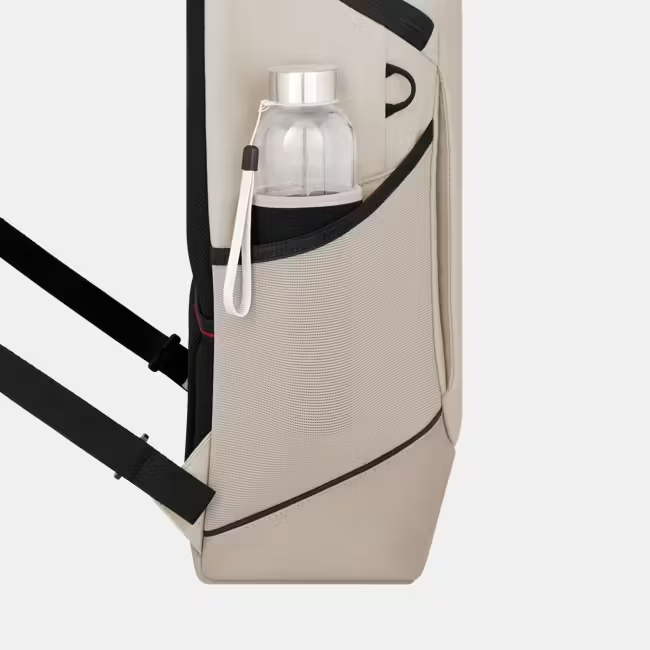 Mochila Altmont Modern Commuter