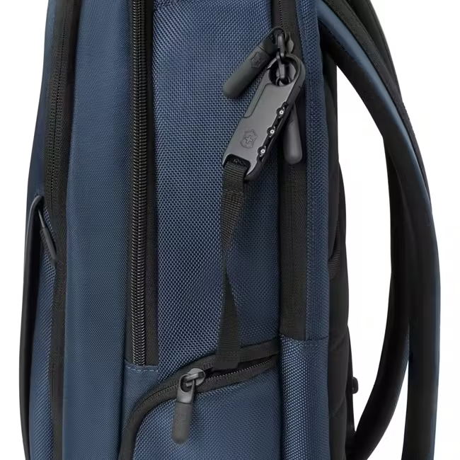 Mochila Altmont Professional Deluxe Travel Laptop