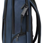 Mochila Altmont Professional Deluxe Travel Laptop