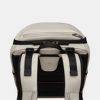 Mochila Altmont Modern Commuter