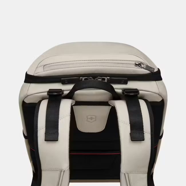 Mochila Altmont Modern Commuter