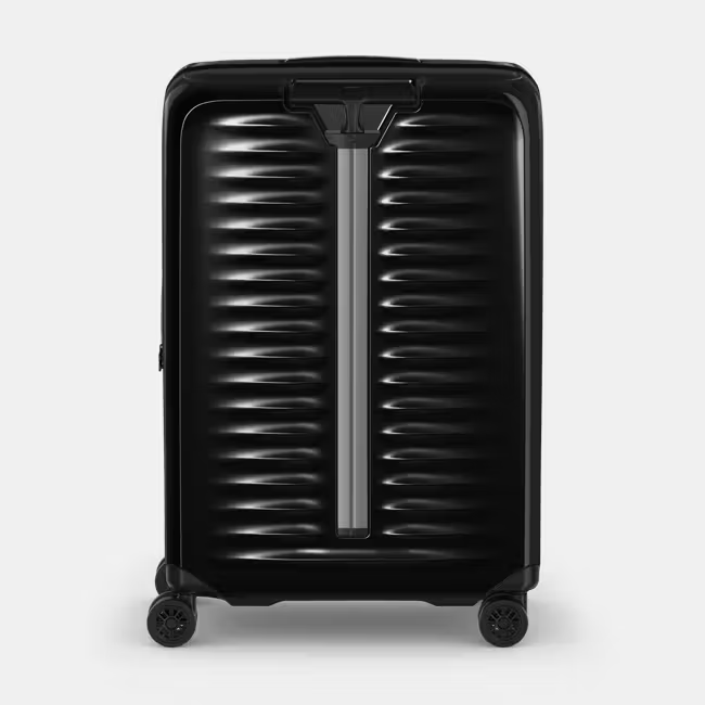 Maleta Airox Medium Hardcase