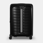 Maleta Airox Medium Hardcase
