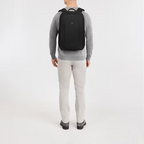 Mochila Altmont Modern Compact