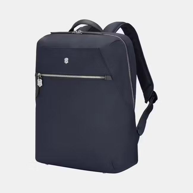 Mochila Victoria Signature Compact