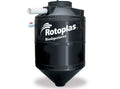 Biodigestor Rotoplas 1300 Lts 520039