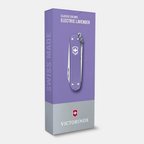 Navaja Classic SD Alox