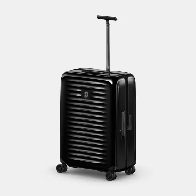 Maleta Airox Medium Hardcase