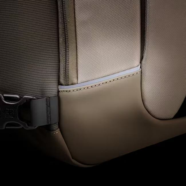 Mochila Altmont Modern Commuter