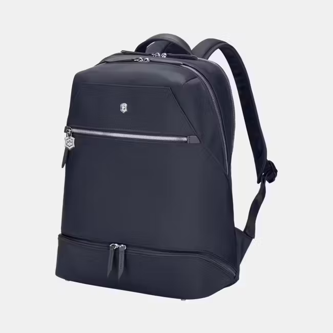 Mochila Victoria Signature Deluxe