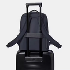 Mochila Victoria Signature Compact