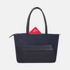 Bolso de mano Victoria Signature