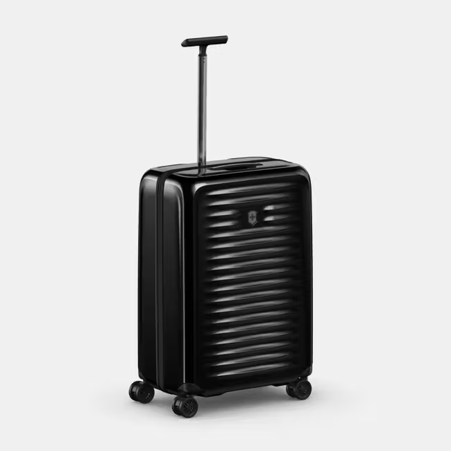 Maleta Airox Medium Hardcase