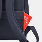 Mochila Victoria Signature Compact